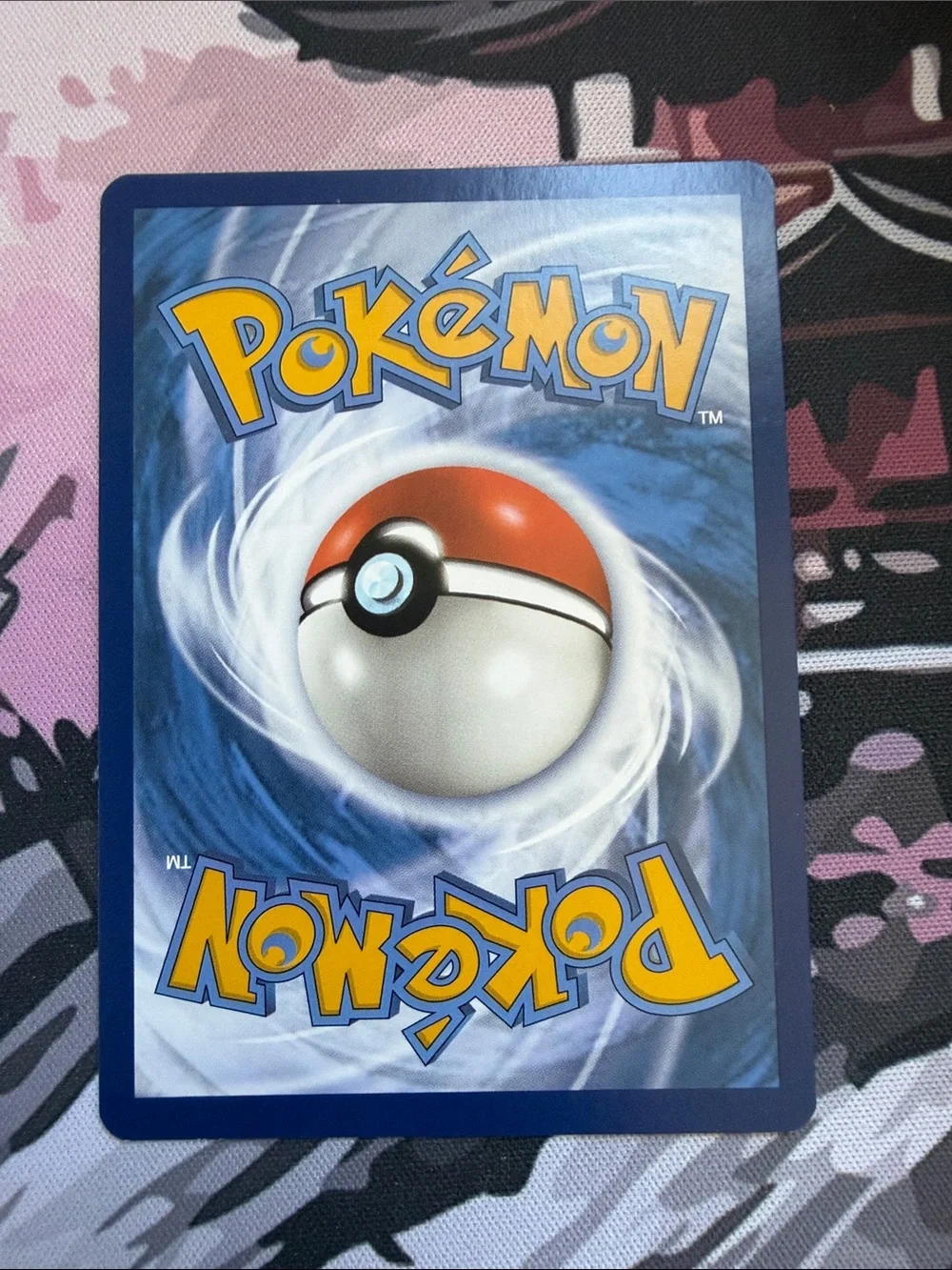 🥋 Martial Arts Pokémon Card Lot | Machop Primeape Riolu ✨5/$25✨